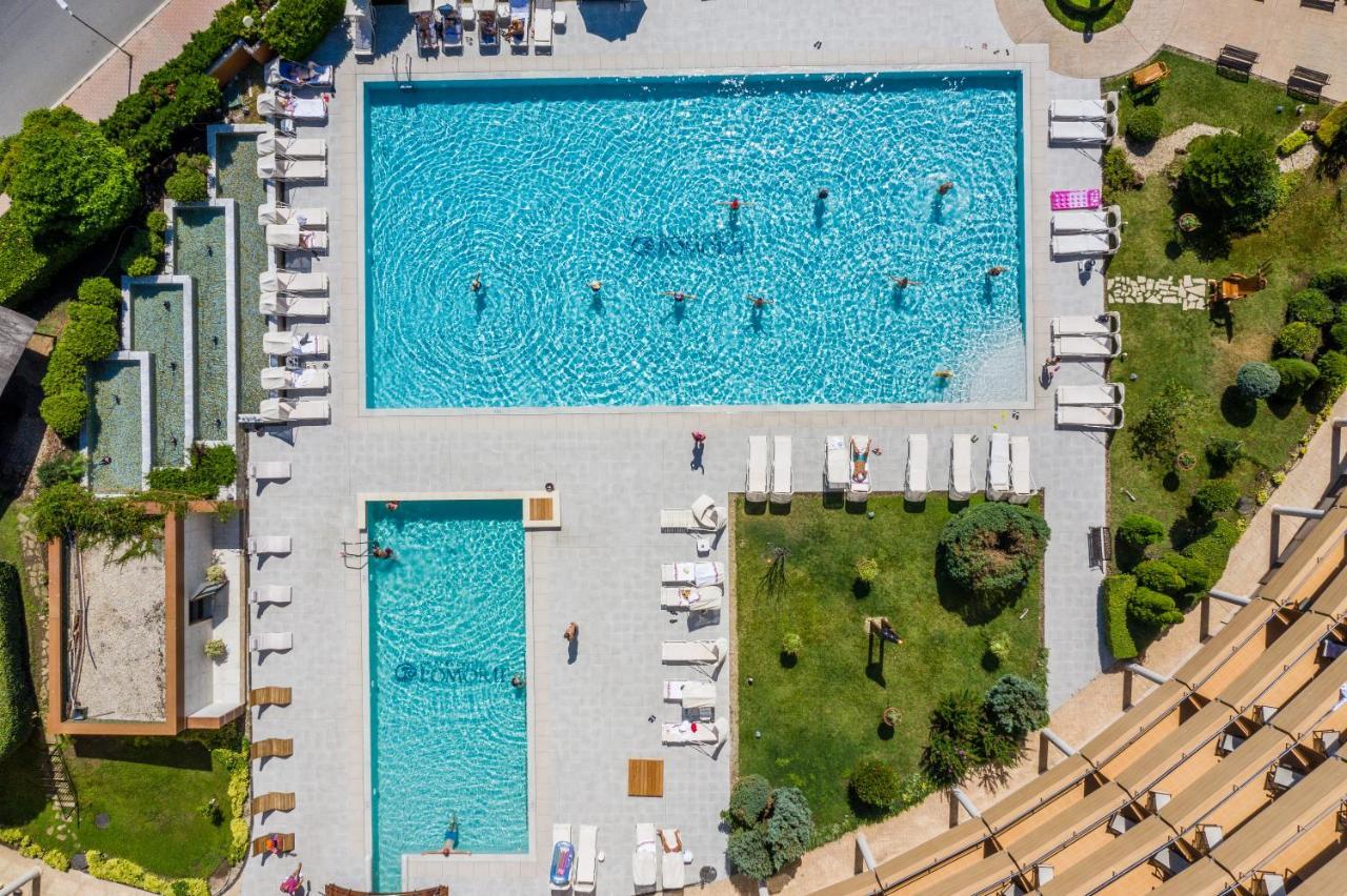 Grand - Medical 5* Pomorie