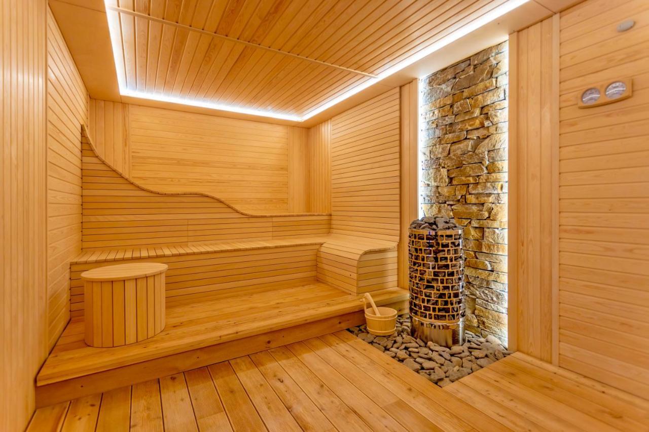 Grand - Medical Pomorie